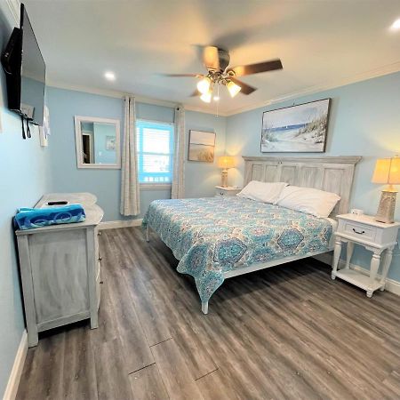 Live On Island Time! Great Gulf Shores Beach Condo, Very Nice Ngoại thất bức ảnh