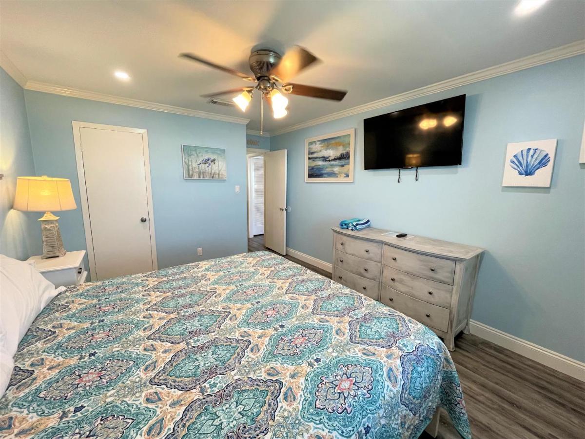 Live On Island Time! Great Gulf Shores Beach Condo, Very Nice Ngoại thất bức ảnh