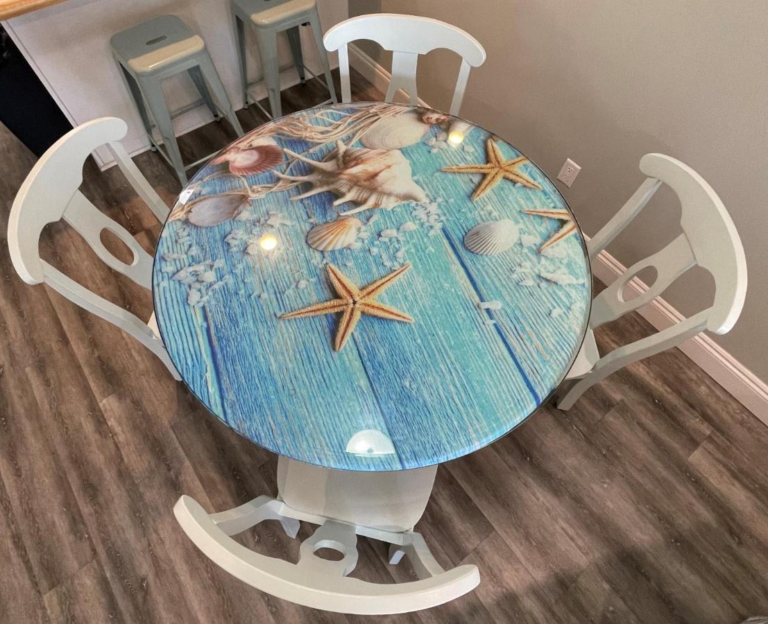 Live On Island Time! Great Gulf Shores Beach Condo, Very Nice Ngoại thất bức ảnh