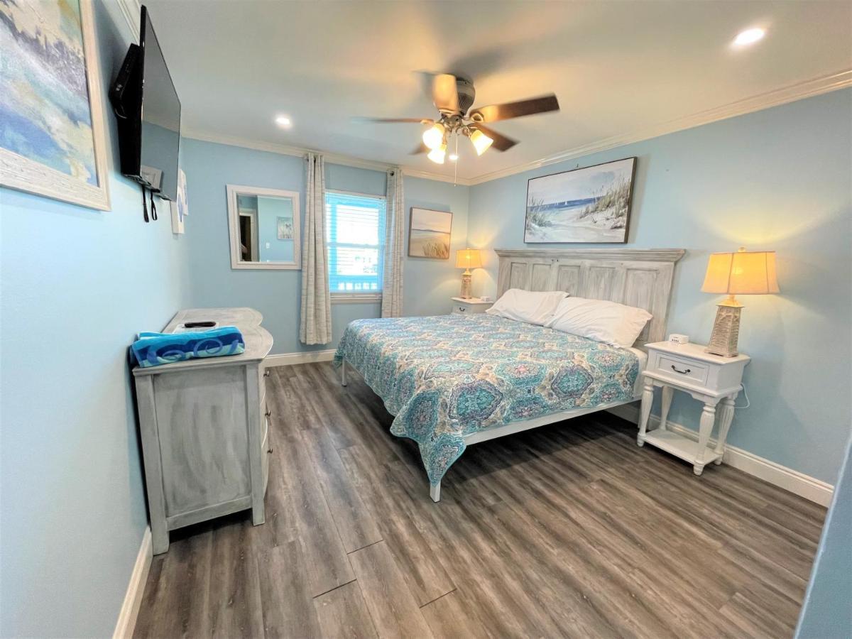 Live On Island Time! Great Gulf Shores Beach Condo, Very Nice Ngoại thất bức ảnh