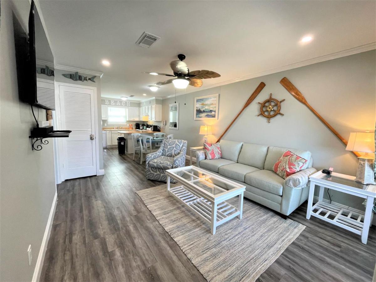 Live On Island Time! Great Gulf Shores Beach Condo, Very Nice Ngoại thất bức ảnh