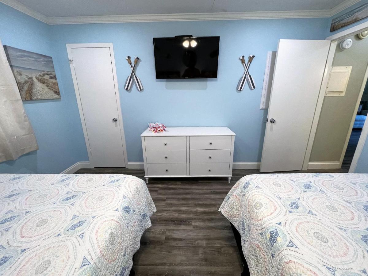 Live On Island Time! Great Gulf Shores Beach Condo, Very Nice Ngoại thất bức ảnh