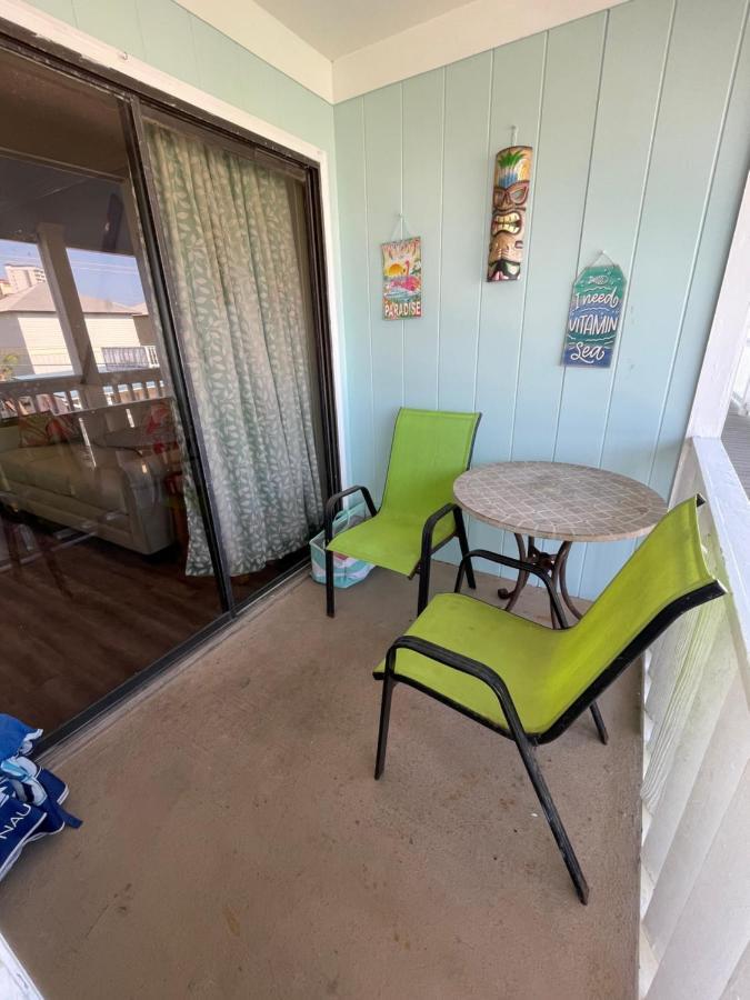Live On Island Time! Great Gulf Shores Beach Condo, Very Nice Ngoại thất bức ảnh