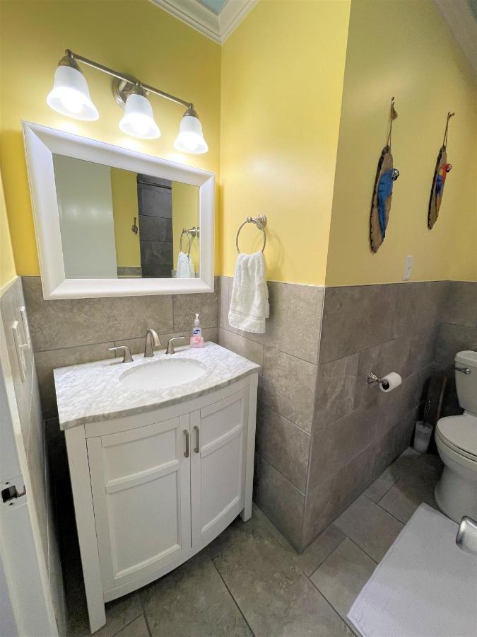 Live On Island Time! Great Gulf Shores Beach Condo, Very Nice Ngoại thất bức ảnh