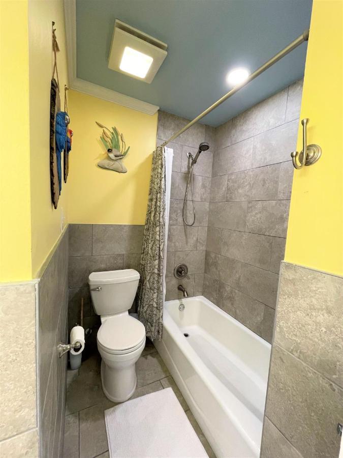 Live On Island Time! Great Gulf Shores Beach Condo, Very Nice Ngoại thất bức ảnh