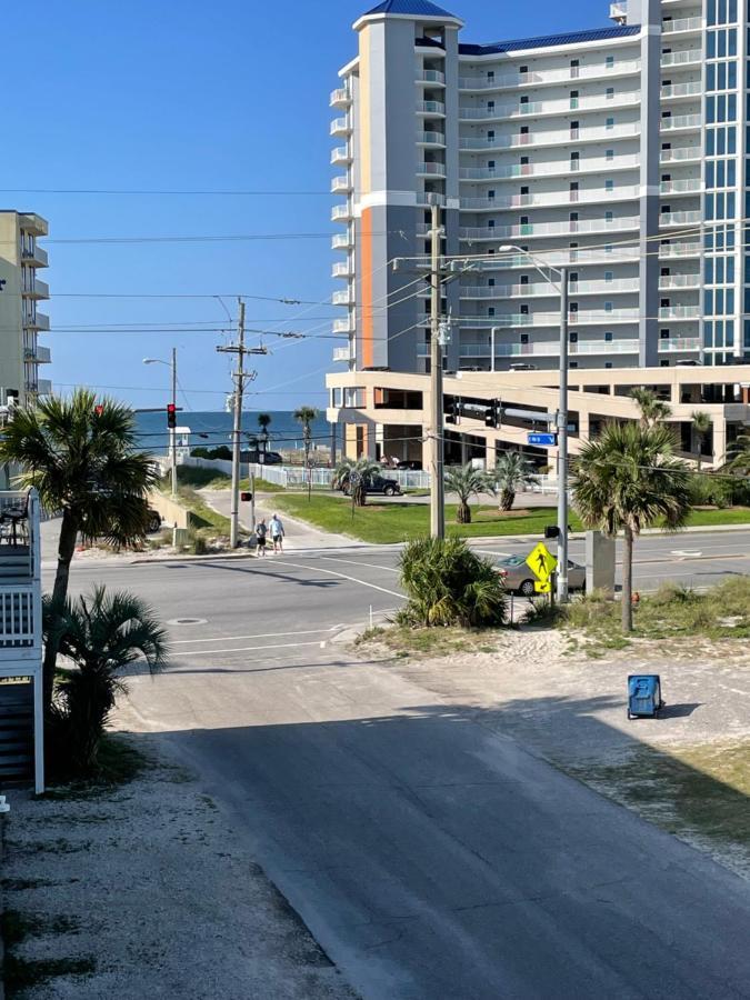 Live On Island Time! Great Gulf Shores Beach Condo, Very Nice Ngoại thất bức ảnh