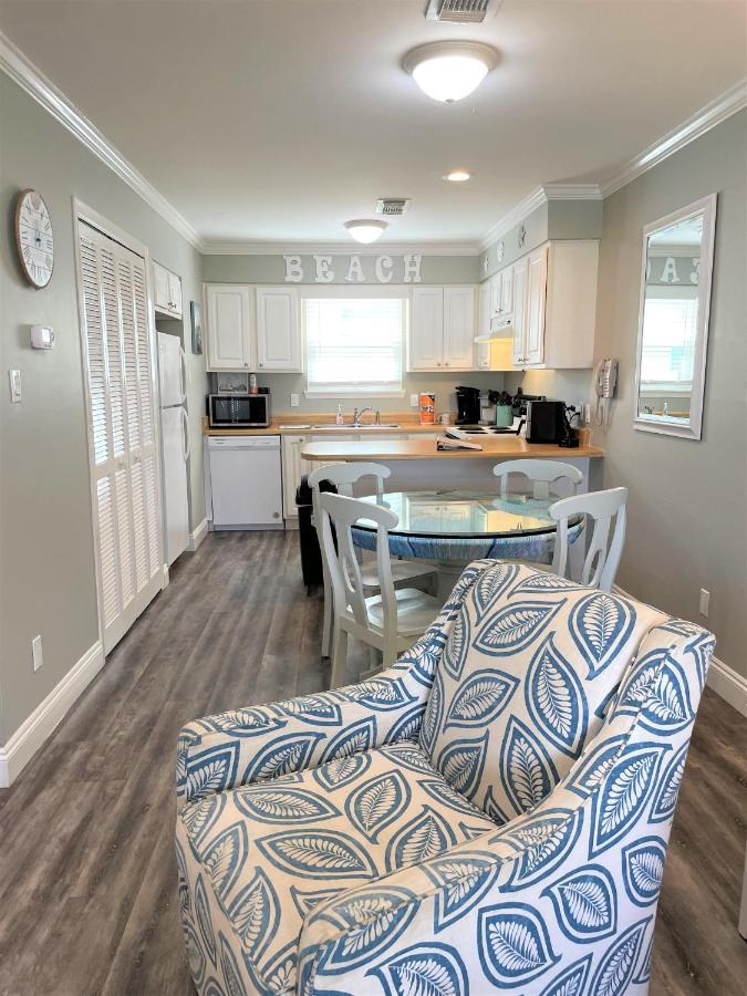 Live On Island Time! Great Gulf Shores Beach Condo, Very Nice Ngoại thất bức ảnh