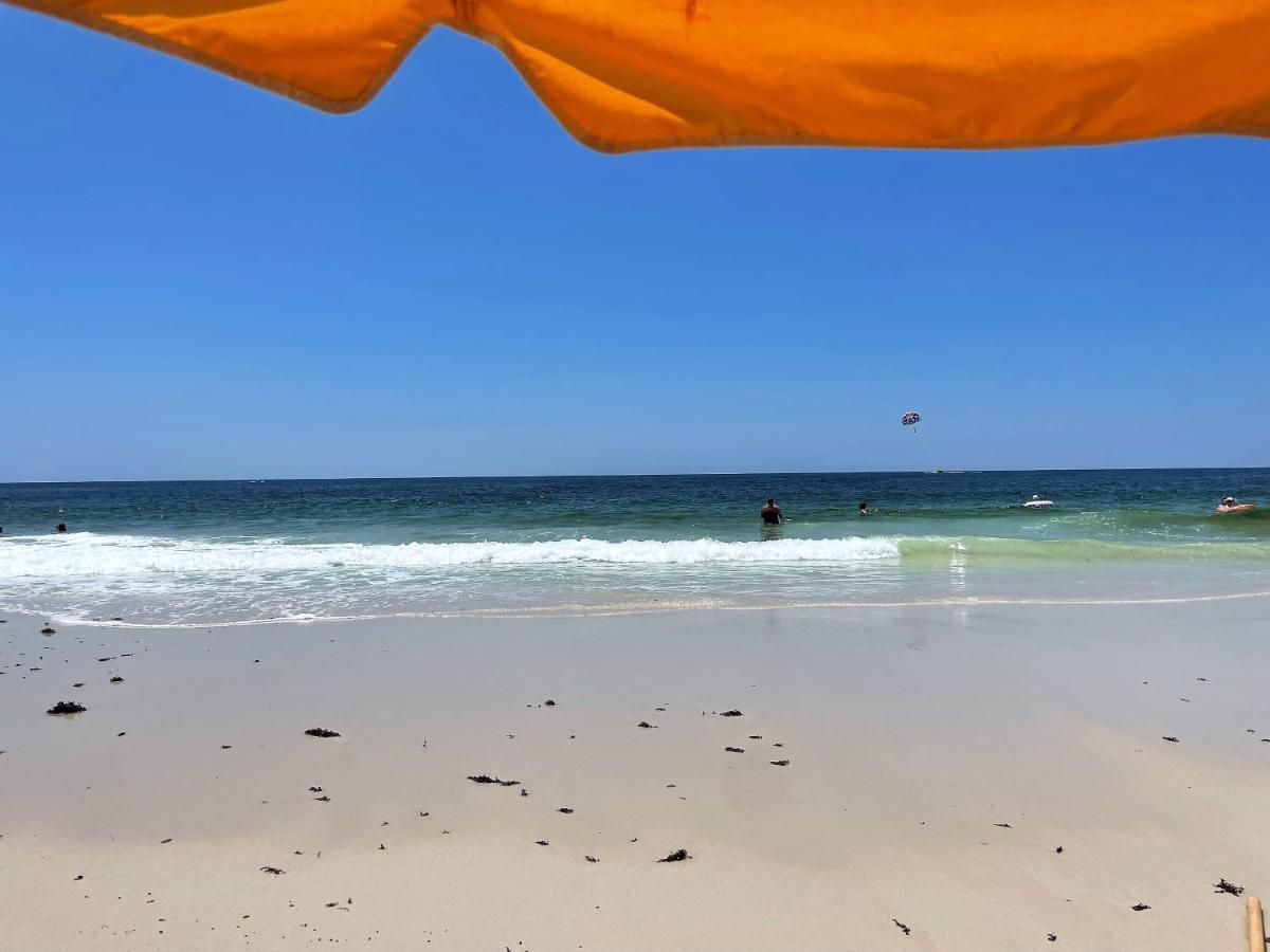 Live On Island Time! Great Gulf Shores Beach Condo, Very Nice Ngoại thất bức ảnh