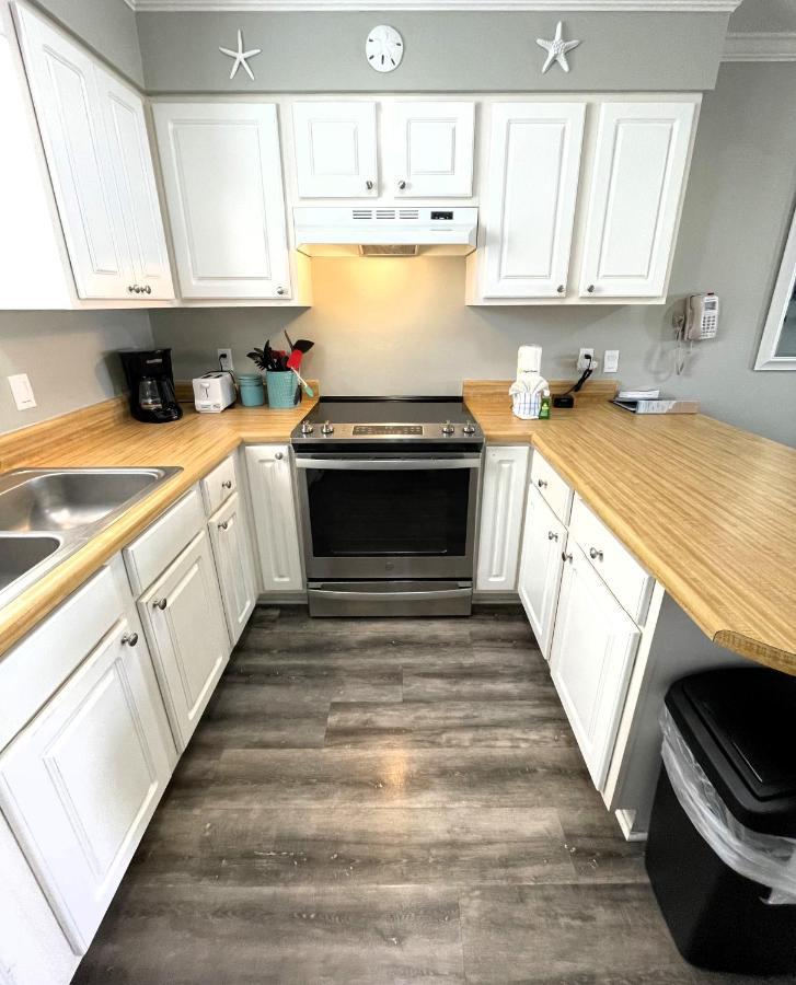Live On Island Time! Great Gulf Shores Beach Condo, Very Nice Ngoại thất bức ảnh